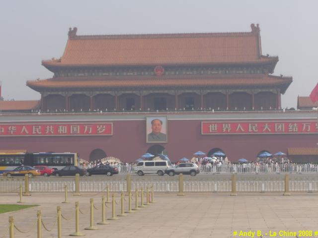 Chine 2008 (72).JPG